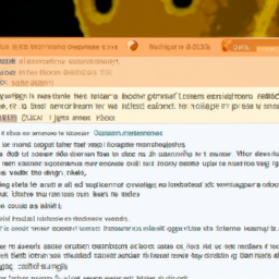 description: an anonymous reddit user posts a message on a forum, with their username and avatar blurred out. the post is about the controversy surrounding bots on the platform, and the user is asking for opinions and feedback from other users. the image is a screenshot of the reddit forum, with various replies and comments visible in the background.
