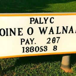 which president had a pet cow named pauline wayne