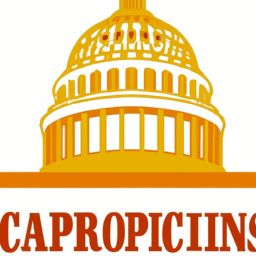 description: an anonymous image showcasing the capitol building, symbolizing the need for change and reform in congress.category: congress